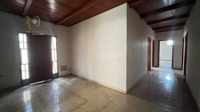 Casa, 4 quartos, 250 m² - Foto 5