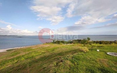 Terreno, 252 m² - Foto 3
