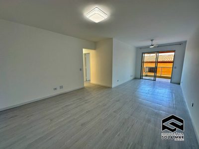 Apartamento, 2 quartos, 86 m² - Foto 1