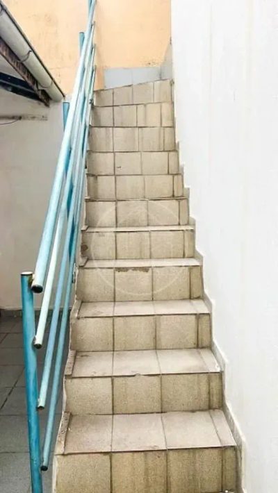 Casa, 2 quartos, 90 m² - Foto 3