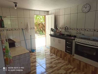 Sítio, 2 quartos, 31 hectares - Foto 4