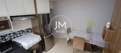 Casa, 2 quartos, 100 m² - Foto 4