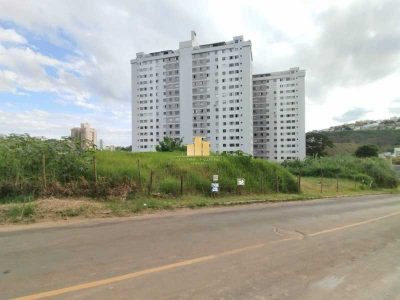 Terreno, 312 m² - Foto 5