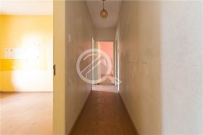 Apartamento, 3 quartos, 76 m² - Foto 5