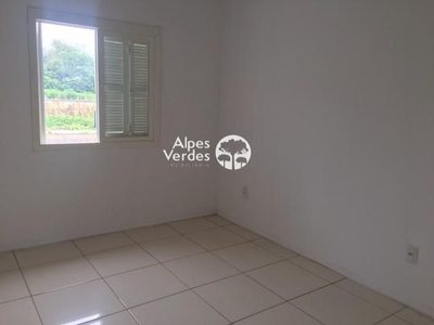 Casa, 2 quartos, 60 m² - Foto 4