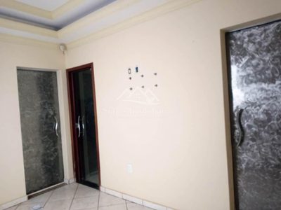 Casa, 4 quartos - Foto 4