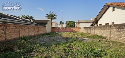 Casa, 525 m² - Foto 2