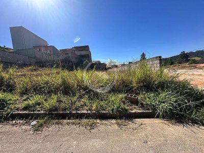 Terreno, 150 m² - Foto 1