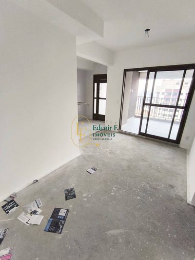 Apartamento, 2 quartos, 68 m² - Foto 5