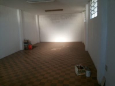 Casa, 3 quartos, 180 m² - Foto 4