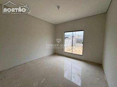 Casa, 4 quartos, 79 m² - Foto 3