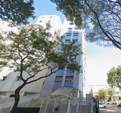 Apartamento, 3 quartos, 145 m² - Foto 2