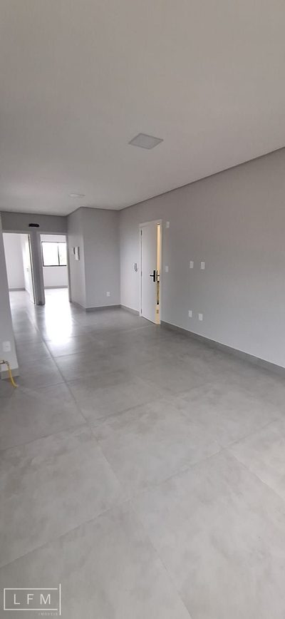 Apartamento, 2 quartos, 65 m² - Foto 4