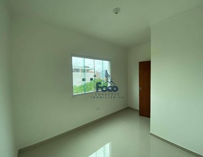 Apartamento, 2 quartos, 51 m² - Foto 4