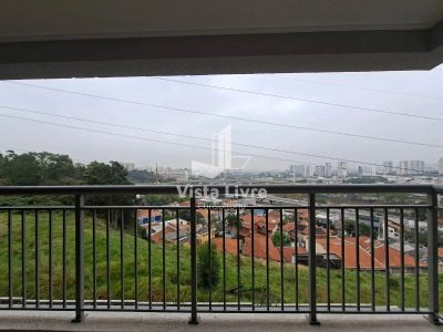 Apartamento, 3 quartos, 106 m² - Foto 5