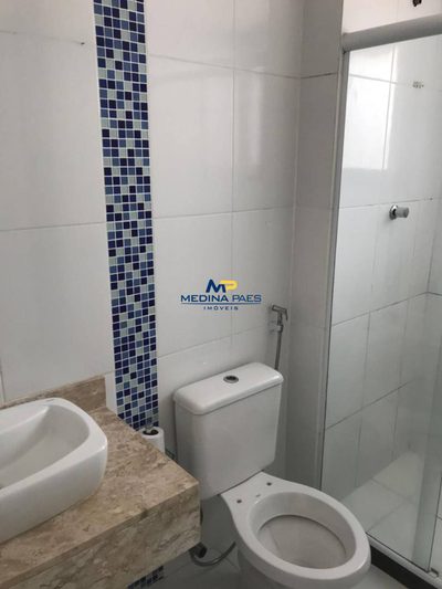 Apartamento, 2 quartos, 57 m² - Foto 4