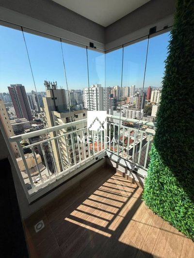 Apartamento, 2 quartos, 65 m² - Foto 4