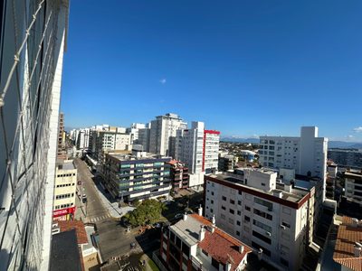 Apartamento, 2 quartos, 92 m² - Foto 2