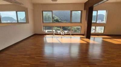 Apartamento, 2 quartos, 100 m² - Foto 3