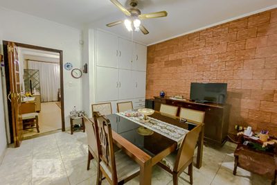 Casa, 4 quartos, 123 m² - Foto 5