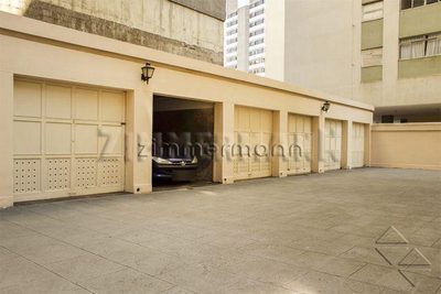Loteamento e Condomínio, 305 m² - Foto 3