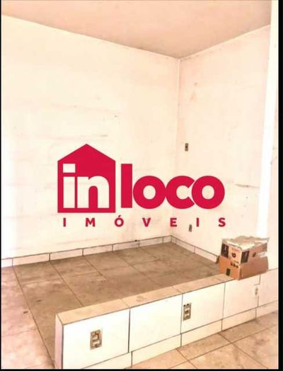 Loja-Salão, 300 m² - Foto 5