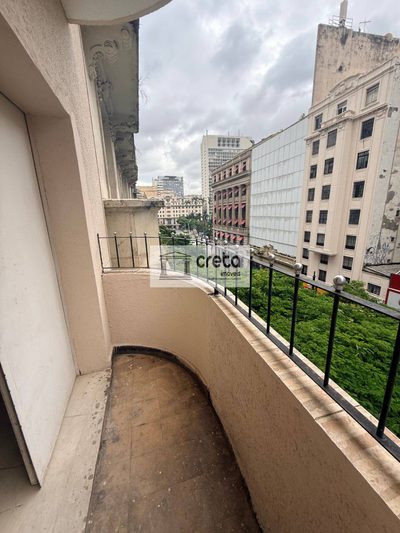 Sala-Conjunto, 115 m² - Foto 2