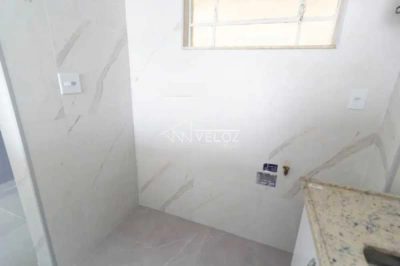 Apartamento, 1 quarto, 40 m² - Foto 2