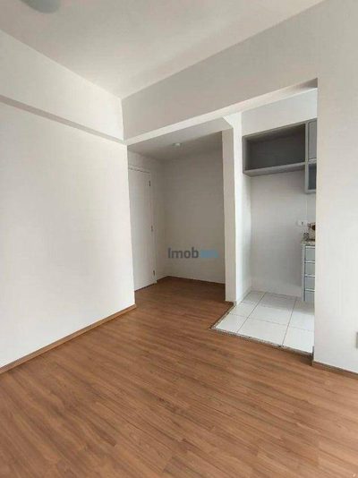 Apartamento, 2 quartos, 54 m² - Foto 5