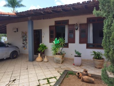 Prédio Inteiro - Foto 3