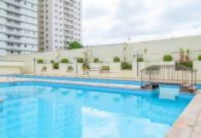 Apartamento, 4 quartos, 150 m² - Foto 2