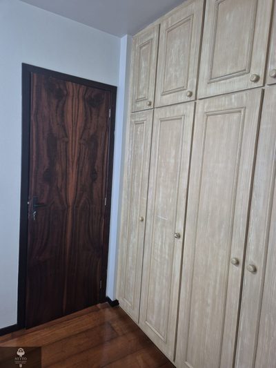 Apartamento, 3 quartos - Foto 2