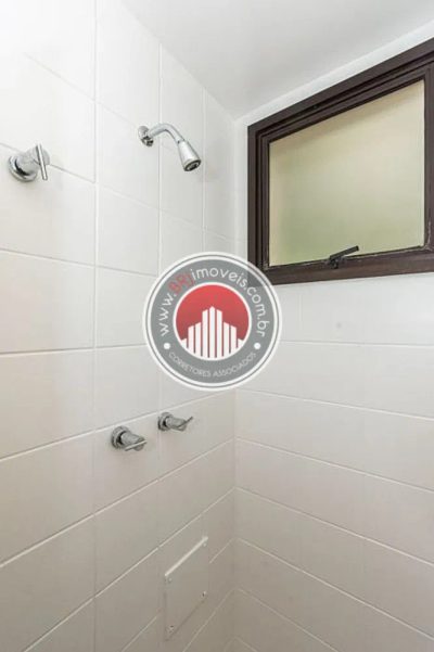 Apartamento, 2 quartos, 90 m² - Foto 4