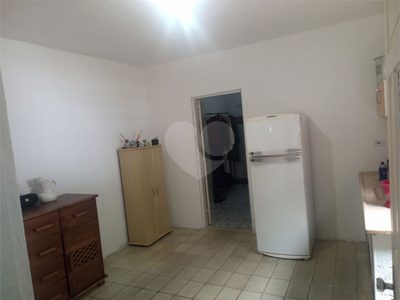 Casa, 3 quartos, 152 m² - Foto 2