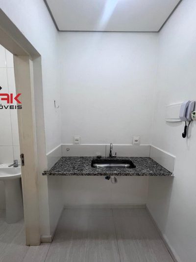 Prédio Inteiro, 20 m² - Foto 4