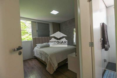 Cobertura, 4 quartos, 21906 m² - Foto 2