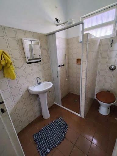 Casa, 2 quartos, 80 m² - Foto 4