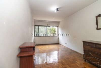 Apartamento, 3 quartos, 156 m² - Foto 5