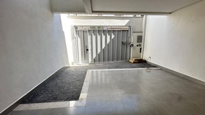 Casa, 3 quartos, 168 m² - Foto 4