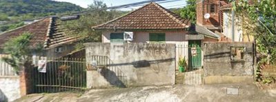 Terreno, 270 m² - Foto 2