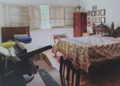 Casa, 4 quartos, 300 m² - Foto 5