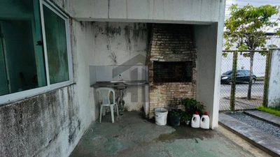 Apartamento, 2 quartos, 65 m² - Foto 3