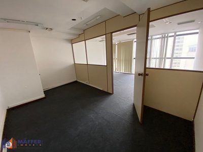 Sala-Conjunto, 273 m² - Foto 4