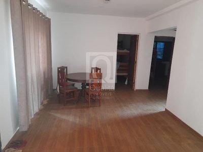 Sítio, 4 quartos, 3000 m² - Foto 3