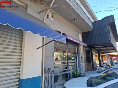 Prédio Inteiro, 502 m² - Foto 3
