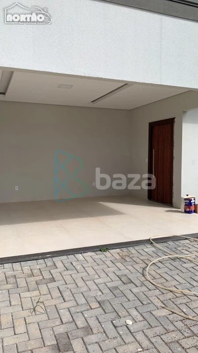 Casa, 4 quartos, 132 m² - Foto 3