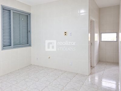 Casa Comercial, 284 m² - Foto 5