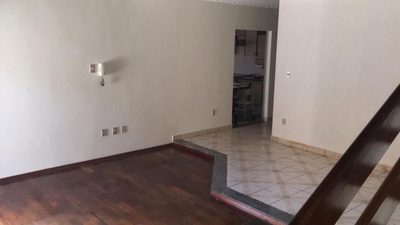 Sobrado, 6 quartos, 335 m² - Foto 3