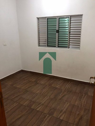 Casa, 3 quartos, 150 m² - Foto 4