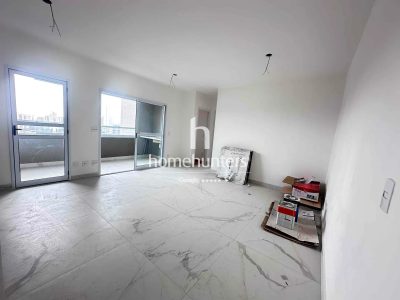 Apartamento, 2 quartos, 66 m² - Foto 3
